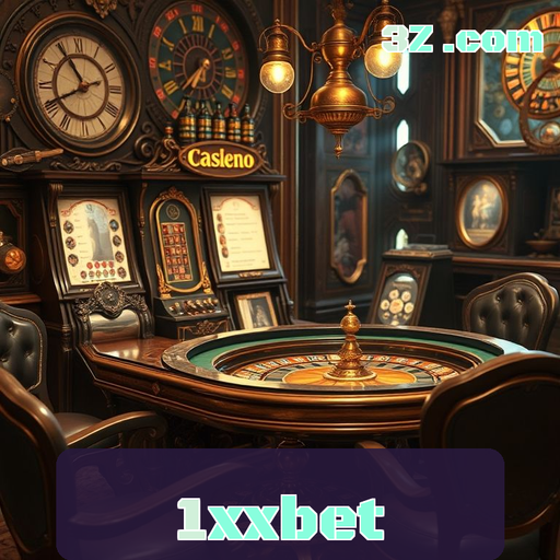 1xxbet Ofertas Especiais