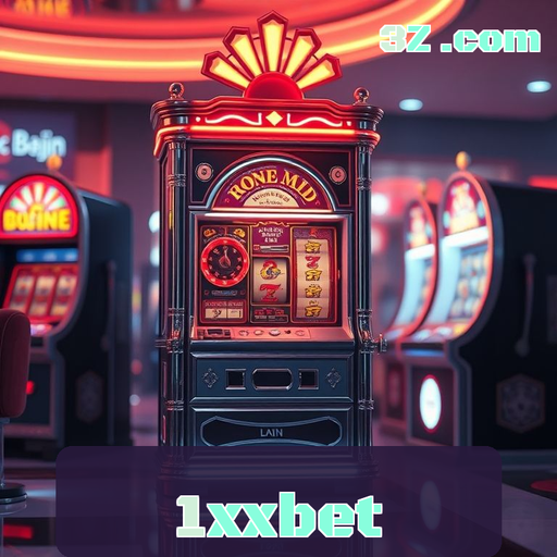 Acesso Sem Fronteiras: Login Rápido no 1xxbet