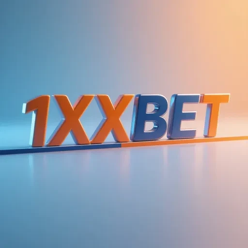 1xxbet